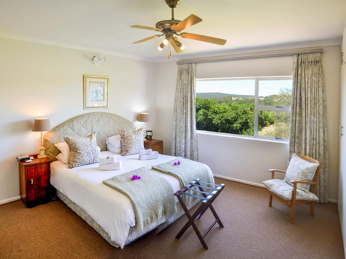 Sundune Guest House Colchester Eksteriør billede